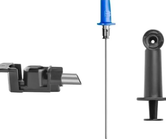 Coravin Replacement Needle Model Timeless Eleven