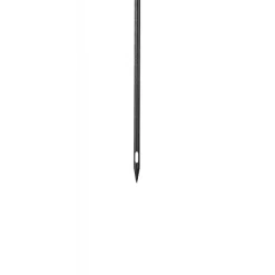 Coravin™ Vintage Cork Needle - Coravin