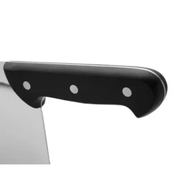 Couperet - ARCOS - 287400 - Rostfritt Stål - Handtag POM - Blad 28 cm