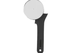 Cozze® pizzaskärare med softgrip Ø110 mm