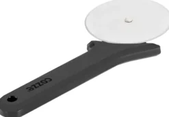 Cozze® pizzaskärare med softgrip Ø110 mm