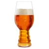 Craft Ölglas IPA, 54cl - Spiegelau