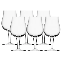 Craft Master Ölkupa 50cl, 6-pack - Rastal