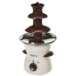 CR 4457 Chokladfontän
