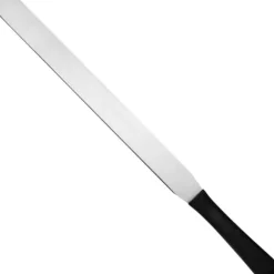 Creme platt konditorivarisk kniv 350 mm - Hendi 840979