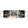 CS Global Offensive Mugg