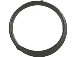 Csslr Plus konisk gummiring 1 1/4"