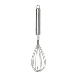 Écumoire - BigBuy Home - Inredning & Dekor - Silver - Silikon - Ergonomisk Design