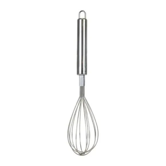 Écumoire - BigBuy Home - Inredning & Dekor - Silver - Silikon - Ergonomisk Design