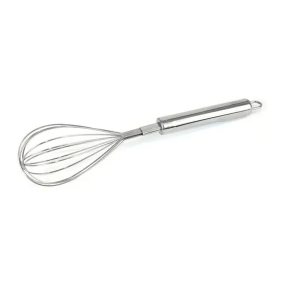 Écumoire - BigBuy Home - Inredning & Dekor - Silver - Silikon - Ergonomisk Design