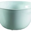 Curver Blandningsfat 221928 2,5 L