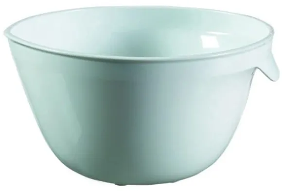 Curver Blandningsfat 221928 2,5 L