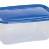 Curver Fresh Go 5l Blå 250733...