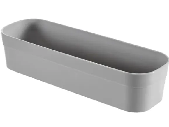 Curver organisatör för Infinity Infinity M szary