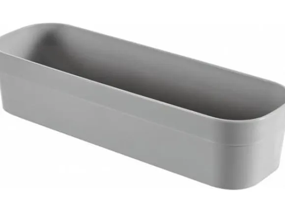 Curver organisatör för Infinity Infinity M szary