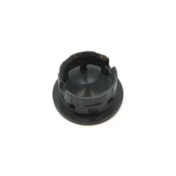 Cykelarmslager för AEG diskmaskin - modell 296126-58892