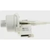 CYKELPUMP .220-230V HANNING FÖR DISKMASKIN GODIS 41900938