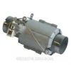 Cylindriskt motstånd för Whirlpool diskmaskin - 2040W - 40mm - Originaltillverkade del