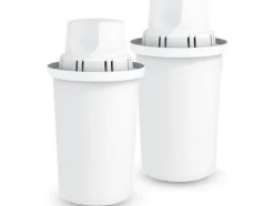 Dafi Classic filterpatroner 2 stk. (boks)