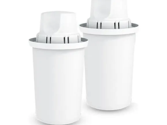 Dafi Classic filterpatroner 2 stk. (boks)