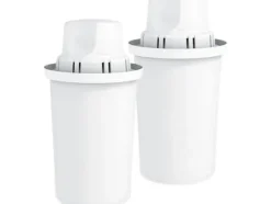 Dafi Classic filterpatroner 2 stk. (boks)