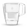Dafi START Unimax Filterkanna 3,3 l