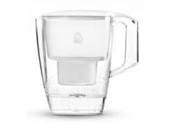 Dafi START Unimax Filterkanna 3,3 l