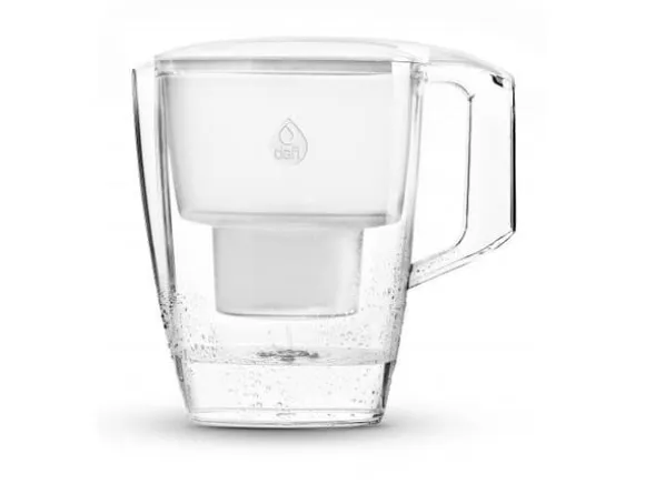 Dafi START Unimax Filterkanna 3,3 l