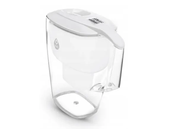 Dafi START Unimax Filterkanna 3,3 l