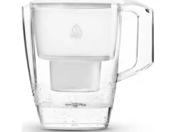Dafi START Unimax Filterkanna 3,3 l