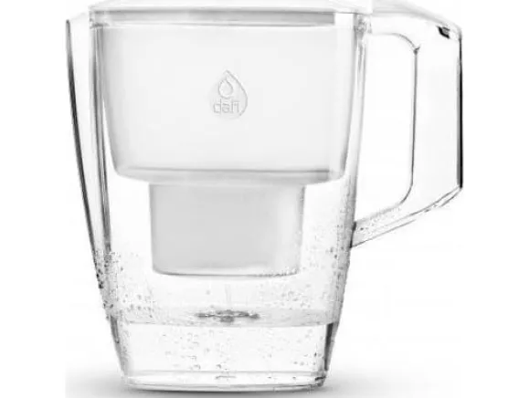 Dafi START Unimax Filterkanna 3,3 l