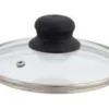 Dajar GLASHUS 30 cm (93805)