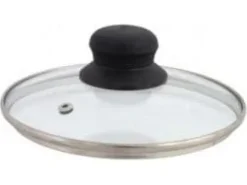 Dajar GLASHUS 30 cm (93805)