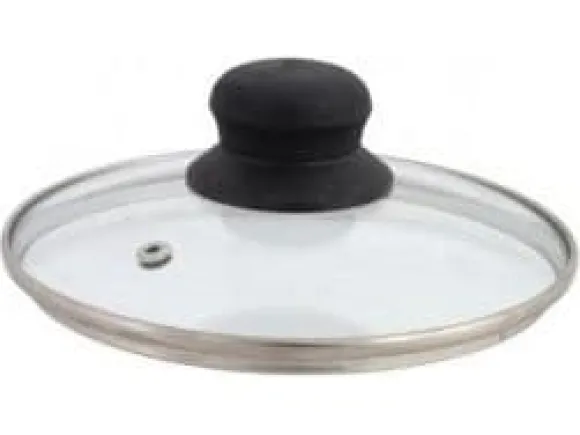Dajar GLASHUS 30 cm (93805)