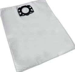 Dammpåsfilter för Kärcher WD4 WD5 WD6 p WD5 p WD6 p Premium MV4 MV5 MV6