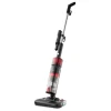 Dammsugarborste UFESA SONORA 500W 600 W