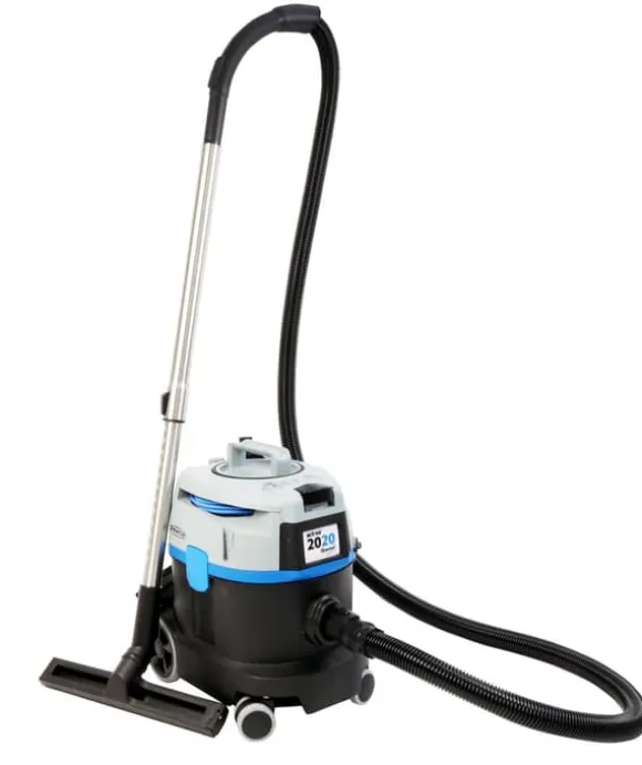 Dammsugare ACTIVA 2020 Rewind System