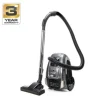 DAMMSUGARE STANDART KPA21E-4 800W