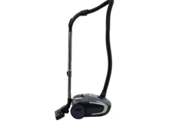 DAMMSUGARE STANDART KPA21E-4 800W