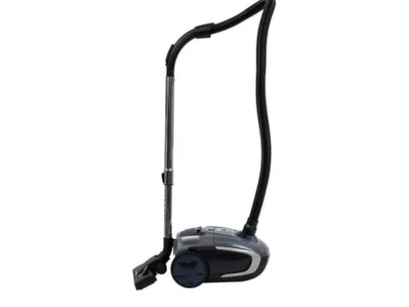 DAMMSUGARE STANDART KPA21E-4 800W