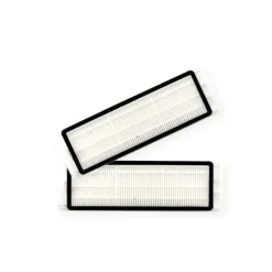 Dammsugarfilter för Xiaomi Roborock S5/S5 MAX/S6/S6 Maxv/S60/S65 6-pack
