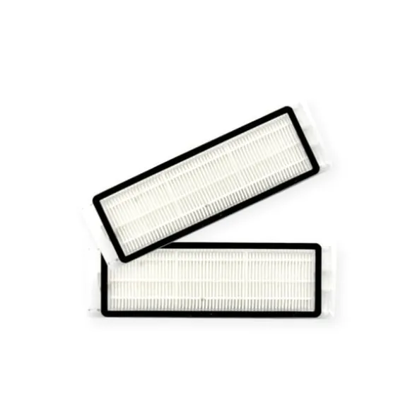 Dammsugarfilter för Xiaomi Roborock S5/S5 MAX/S6/S6 Maxv/S60/S65 6-pack
