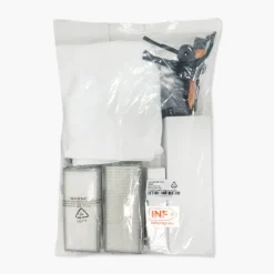 Dammsugartillbehör Roborock S8/S8+/S8 Pro Ultra 22 delar