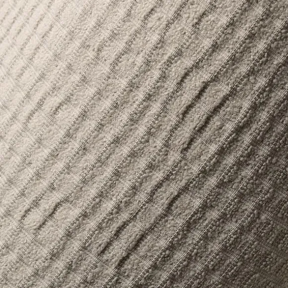 Day Diskmatta 46x41cm