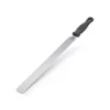 de Buyer 4234.35, Tårtkniv, 35 cm, Rostfritt stål, 1 st