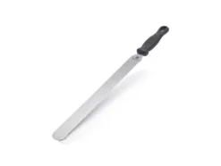 de Buyer 4234.35, Tårtkniv, 35 cm, Rostfritt stål, 1 st