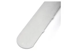 de Buyer 4234.35, Tårtkniv, 35 cm, Rostfritt stål, 1 st