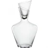 Definition Karaff, 1L - Spiegelau