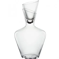 Definition Karaff, 1L - Spiegelau