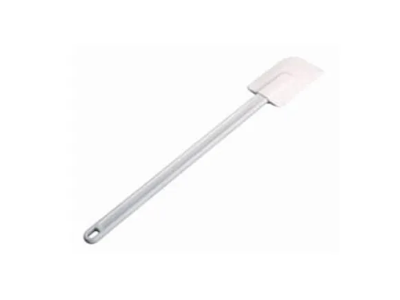 Degräskrapa Piazza 45 cm platt